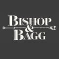 Pub Bishop & Bagg's avatar