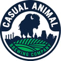 Casual Animal Brewing Co's avatar