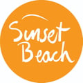 Sunset Beach Hotel's avatar