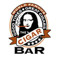 The World Famous Cigar Bar - Downtown Fort Myers's avatar
