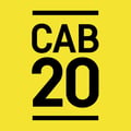 CAB20's avatar