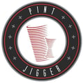 Pint and Jigger's avatar