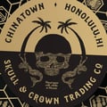 Skull & Crown Trading Co.'s avatar