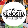 Kenosha Breck's avatar