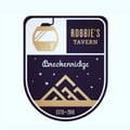Robbie's Tavern's avatar