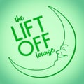 The Lift Off Lounge's avatar