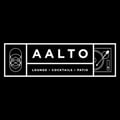 Aalto Lounge's avatar