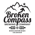 Broken Compass Brewery Main Street's avatar