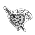 Nice Guys Pizza, Beer, and Cocktails's avatar