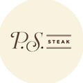 P.S. Steak's avatar