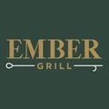 Ember Grill's avatar