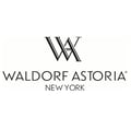 Waldorf Astoria New York's avatar