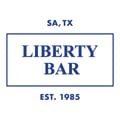 Liberty Bar's avatar