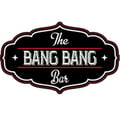 The Bang Bang Bar's avatar