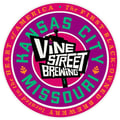 Vine Street Brewing Co.'s avatar