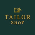 Tailor Shop's avatar