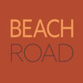 Beach Road's avatar