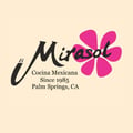 El Mirasol Cocina Mexicana's avatar