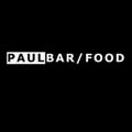 Paul Bar/Food's avatar