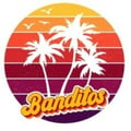 Banditos's avatar