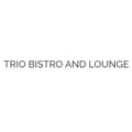 Trio Bistro and Lounge's avatar