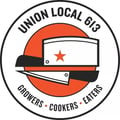 Union Local 613's avatar