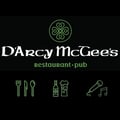 D'Arcy McGee's - Sparks St.'s avatar