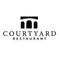 Courtyard Restaurant's avatar