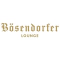 Bösendorfer Lounge's avatar