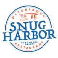 Snug Harbor Waterfront Restaurant's avatar