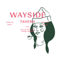 Wayside Tavern's avatar
