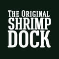 Original Shrimp Dock Bar & Grill's avatar