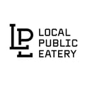 LOCAL Public Eatery Lansdowne's avatar