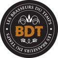 BDT - Les Brasseurs du Temps's avatar