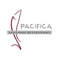 Pacifica Seafood Restaurant's avatar