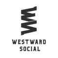 Westward Social's avatar