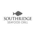 South Ridge Seafood Grill's avatar