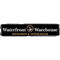 Waterfront Warehouse's avatar