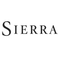 Sierra's avatar