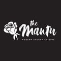 The Mantu | Modern Afghan Cuisine's avatar