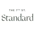 The 7th Street Standard's avatar