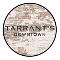 Tarrant's Cafe Downtown's avatar
