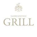 JAHRESZEITEN GRILL's avatar