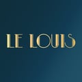 Le Louis's avatar