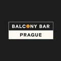 Balcony Bar Prague's avatar