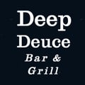 Deep Deuce Grill's avatar