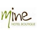 Mine Hotel Boutique's avatar