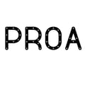 Fundación Proa's avatar