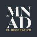 Museo Nacional de Arte Decorativo's avatar