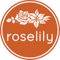 Roselily's avatar